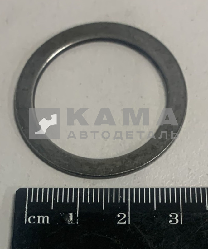 КПП ZF шайба 0730 103 102 (А=1,50)