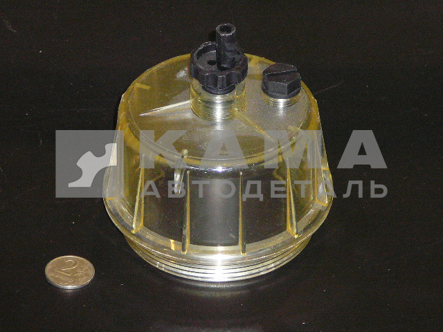 стакан водозаборника ФГОТ евро "RAKOR" FS19737/19914