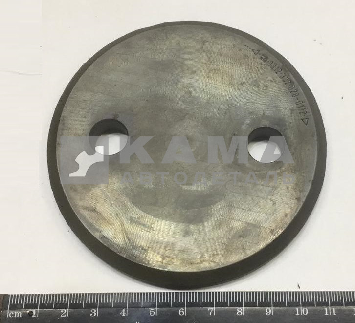 КПП ZF шайба 1312 332 028