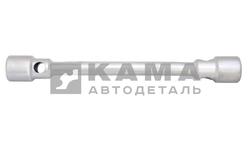 ключ баллонный 32х33 усиленный (Камышин)