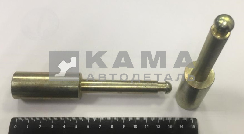 удлинитель штока ПГУ ЕВРО 65117-1609613 L=135мм.