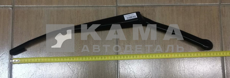 рычаг дворника (поводок) Scania "SAMPA" 042210