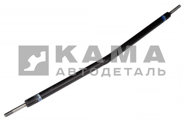 штанга Раздаточной Коробки реактивная (крепления) 6522-1801010 (тяга реактивная)*