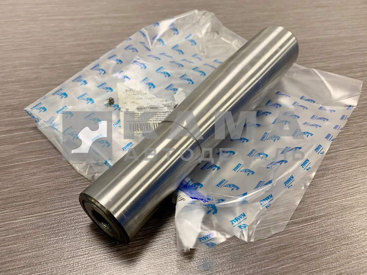 шкворень 6520-3001019 (конусный) ПАО КамАЗ-РОСТАР