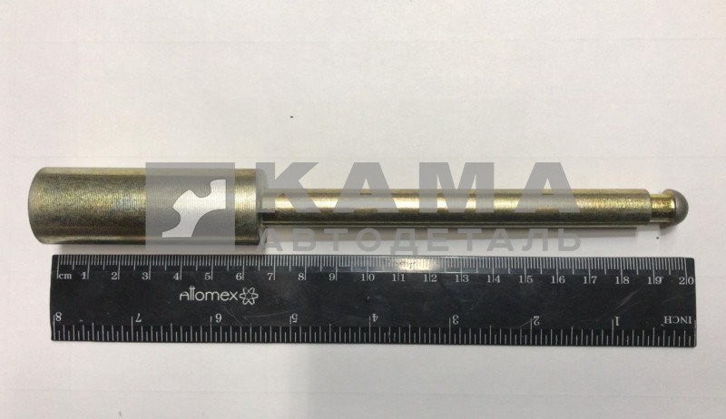 удлинитель штока ПГУ ЕВРО 55111-1609613 L=200мм.