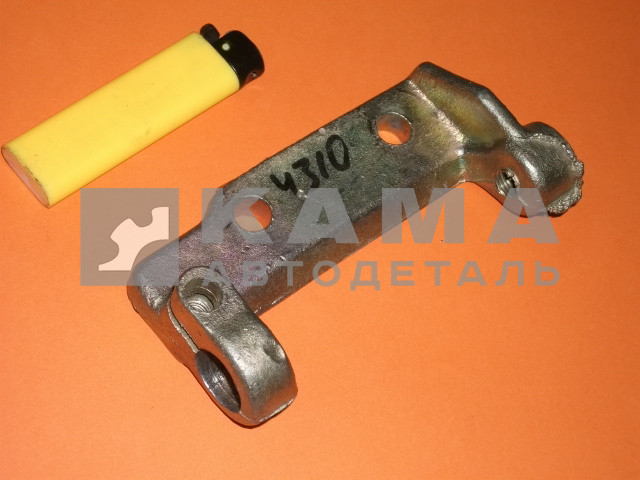 Крепление генератора, Ролики ремня, Шкив...