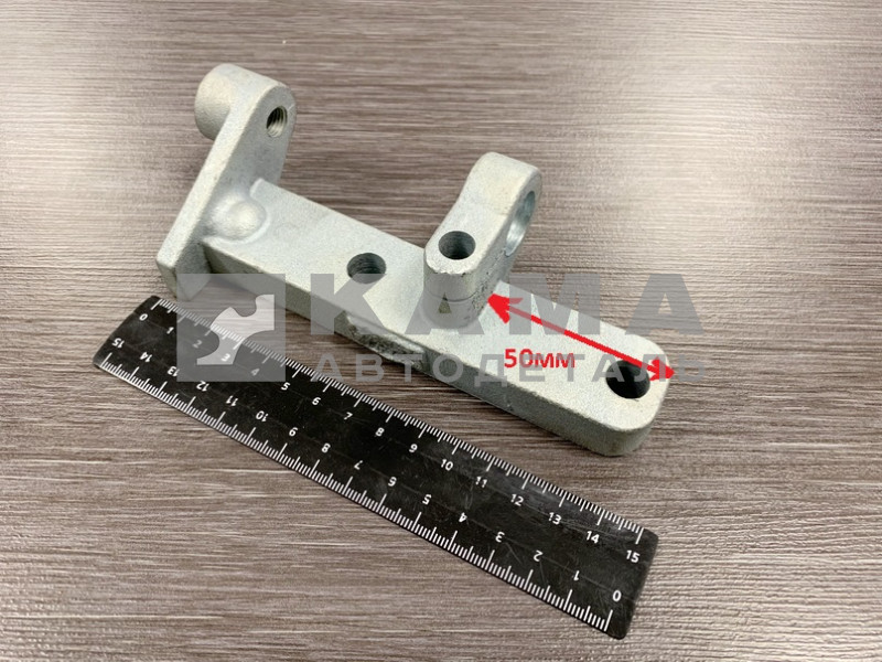 кронштейн генератора ЕВРО-3 7406.3701770(4)-40