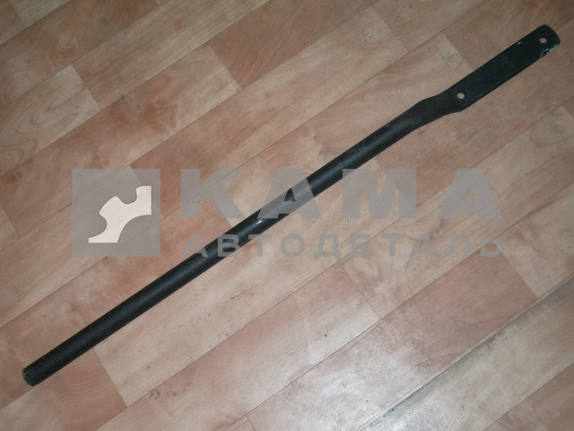 кронштейн зеркала переднего бампера-палка длинная (САКД 458201.310 )