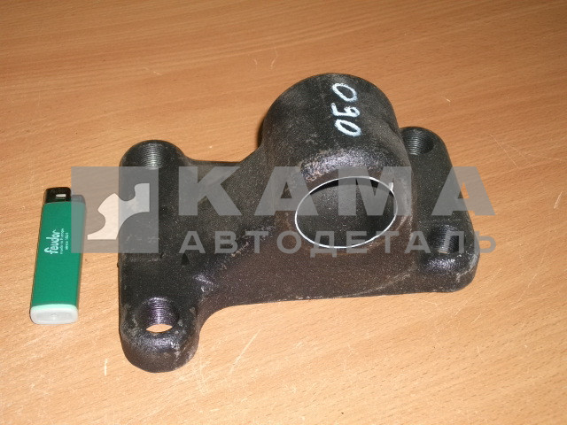 кронштейн реактивной штанги 5320-2919090