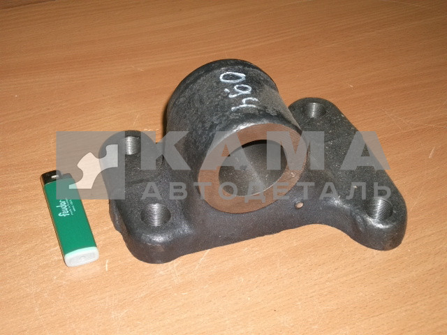 кронштейн реактивной штанги 5320-2919094