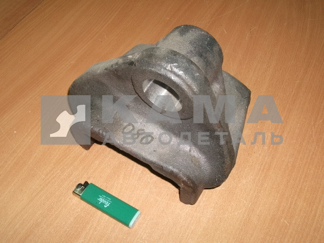 кронштейн реактивной штанги 5320-2919080-01*