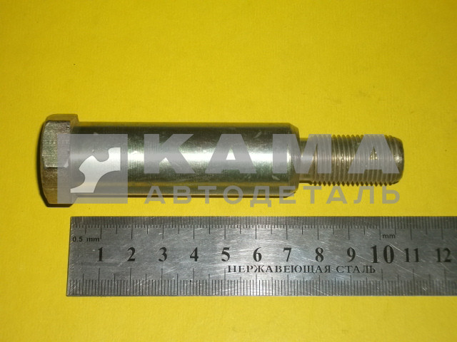 болты, винты