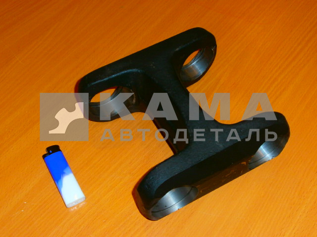 полуось Передняя МАДАРА "ШАРНИР" 340-001-1903 (ВЫВЕДЕН ИЗ АССОРТИМЕНТА)