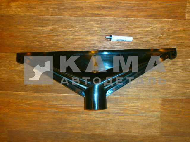 сопло обдува ветрового стекла 5320-8102030