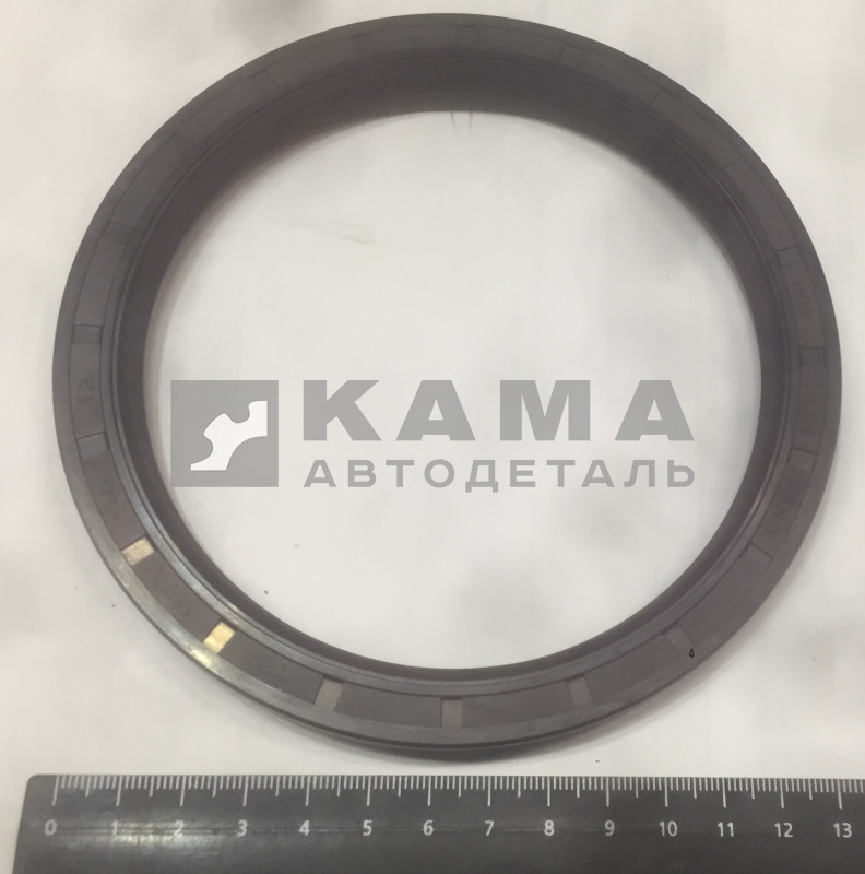 сальник 115х140х15(12) под башмак балансира ЕВРО (ИМПОРТ)