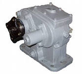 КОМ МП24-4208010-20 (Коробка Отбора Мощности) (ЗАВОД)