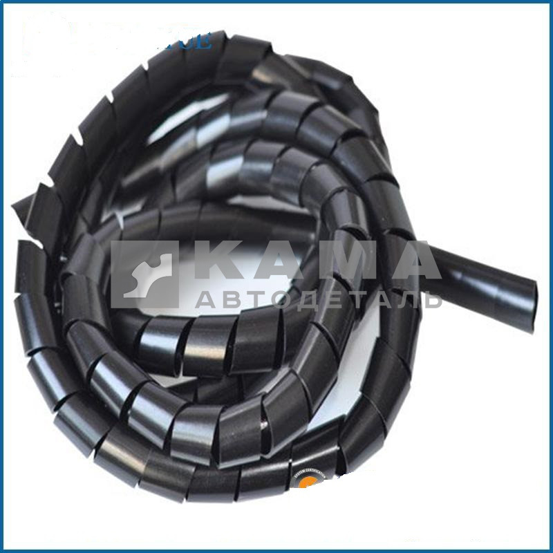 трубки тормозной системы