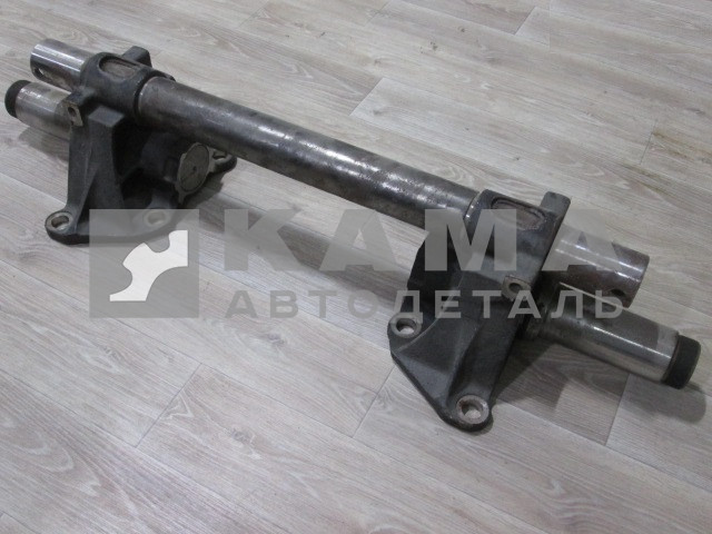 ось балансира 65115-2918050 ЕВРО (эконом)