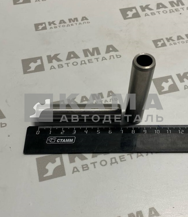 втулка клапана ГБЦ Хово WP10,WD615 612600040113 (LEO100653A) Шакман/Хово
