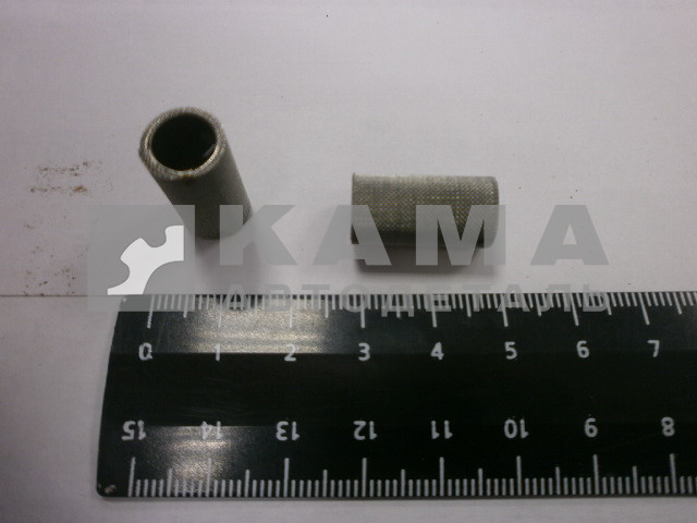 сетка камеры сгорания ПЖД 14ТС-10 сб.49 ("ТОНКАЯ")