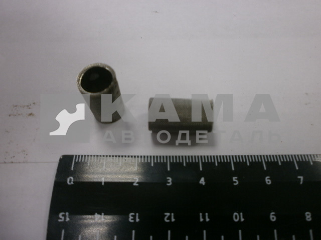 сетка камеры сгорания Фен Планар-4Д сб.869 ("ТОЛСТАЯ")