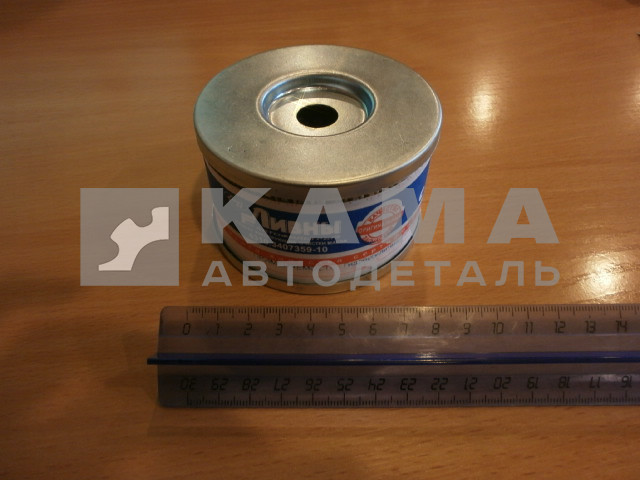 элемент фильтра насоса ГУР (4310-3407359) г. Ливны