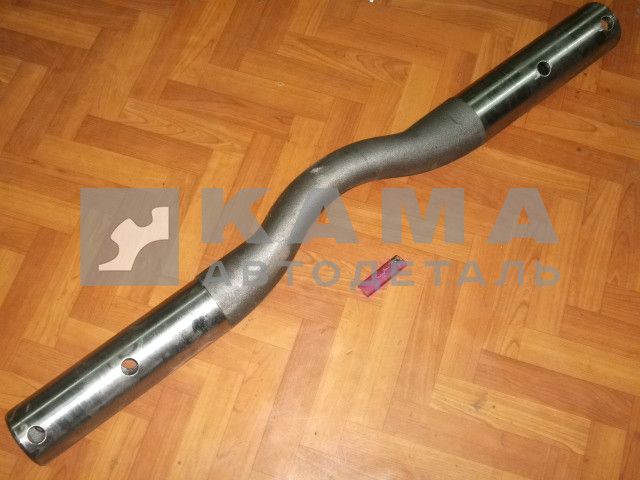 стяжка балансира 6520-2918189