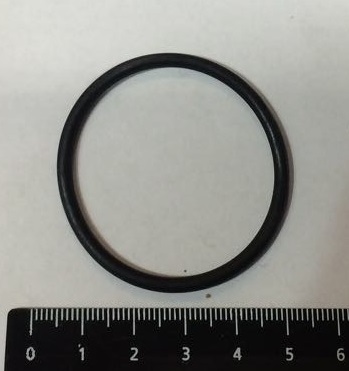 КПП ZF кольцо 0634 313 505 (42х3) 16S 0769 151 008