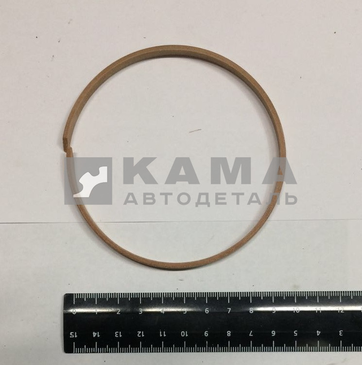 КПП ZF кольцо 0750 112 096 (104X109X5.5) 9S