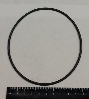 КПП ZF кольцо 0634 313 338 (108х3)