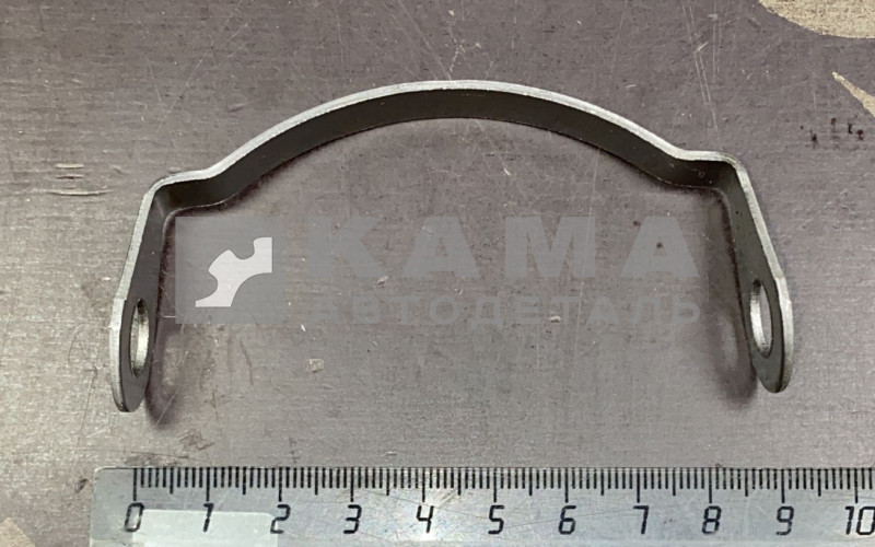 скоба вилки блокировки МКД 55102-2409026*