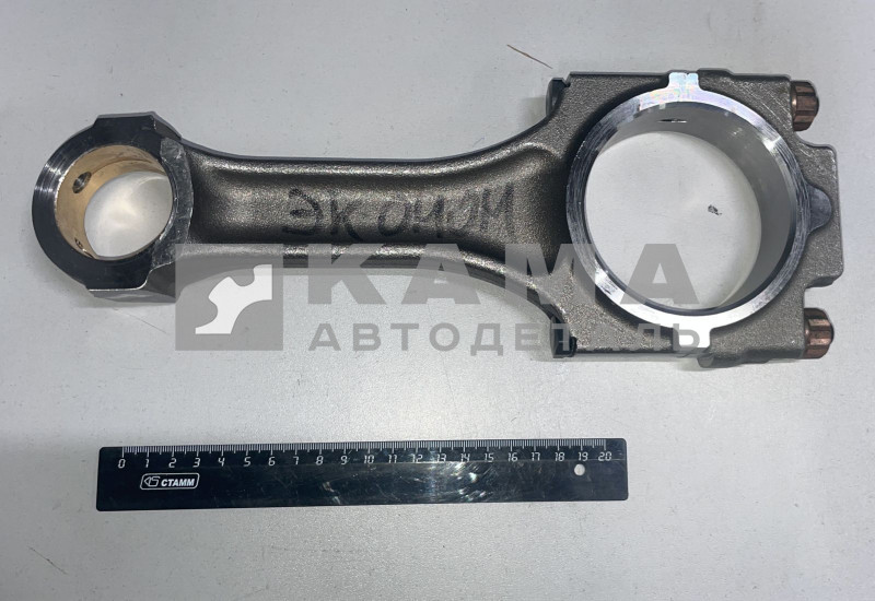 шатун двигателя 740.1004045 ЭКОНОМ