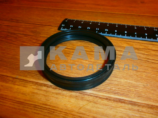 КПП ZF кольцо с двумя проточками 0750 112 177 (16S)