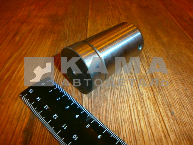 КПП ZF ось сателитов 1315 332 053