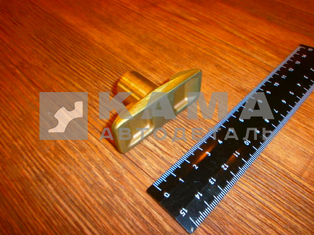 КПП ZF сухарь 1296 334 004