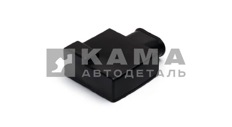 пыльник АКБ 2123-3724178