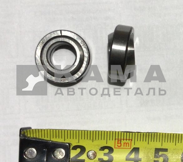 подшипник ШСП-10