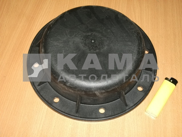 крышка башмака балансира пластмас 5320-2918120-20