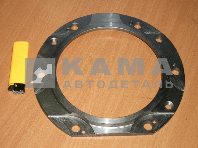 крышка КПП первичного вала 154.1701040 (кольцо)
