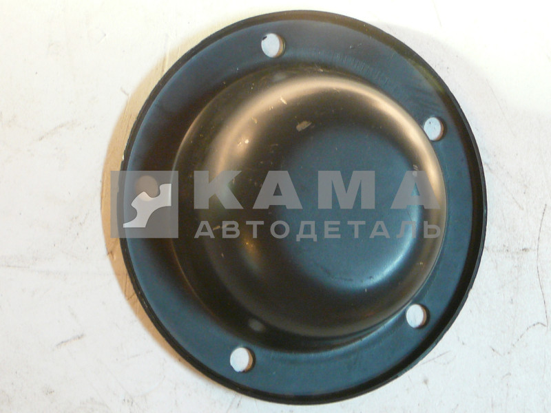 крышка ступицы переднего колеса 5320-3103065