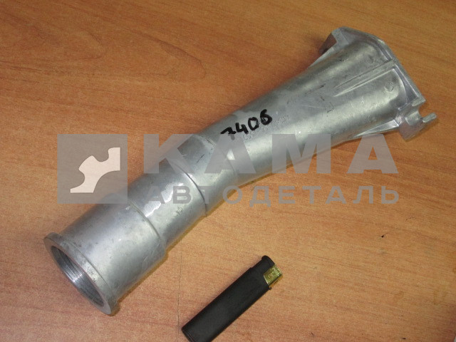 МаслоЗаливная Горловина (МЗГ) ЕВРО 7406.1009138