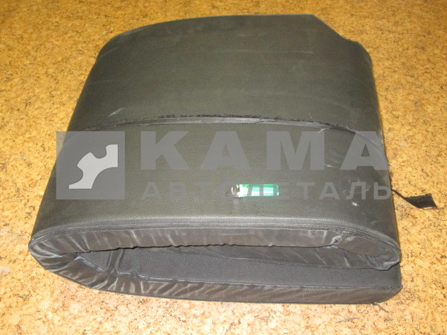 матрац спальника