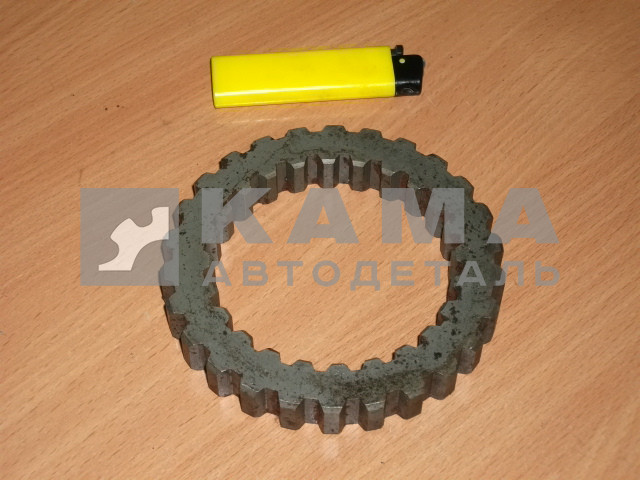 муфта МОД шестерни привода сред.моста 5320-2506131