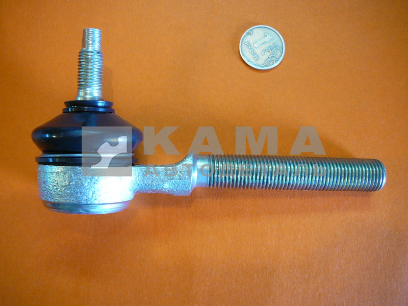 наконечник кулисы ЕВРО наруж.резьба Длинный 362-1703420 (011)