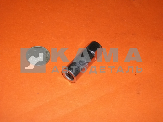 Шприц масляный, наконечник, шланг...