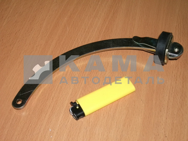 ограничитель двери кабины 5320-6106083