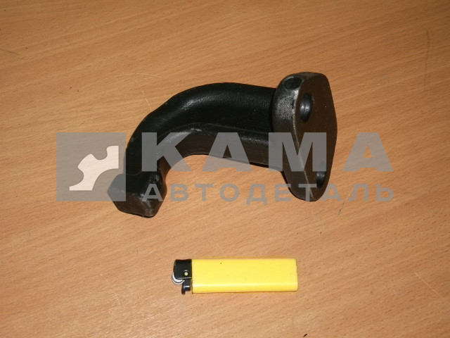 ограничитель качения 6520-2912440*