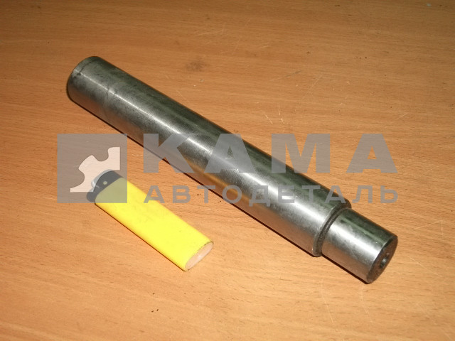 ось блока шестерен заднего хода 14.1701092 (КПП14,15,152,154)