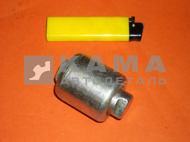 ось+ролик торм колодок 5320-3501107+5320-3501109