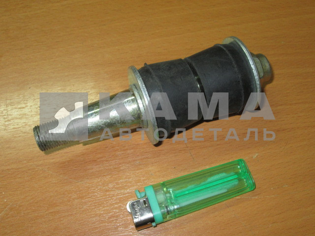 палец амортизатора в сб.5320-2905418